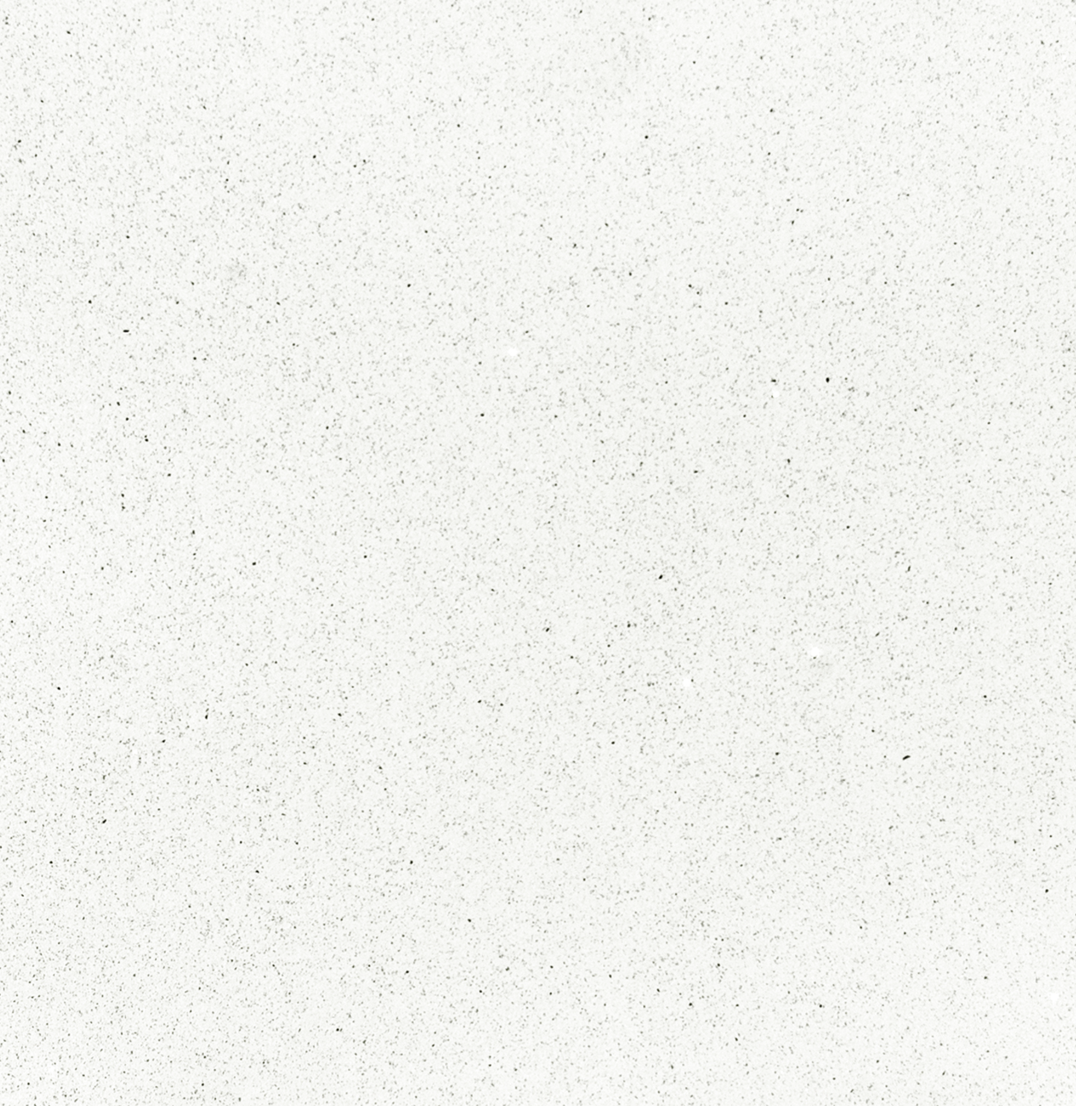 Quartz